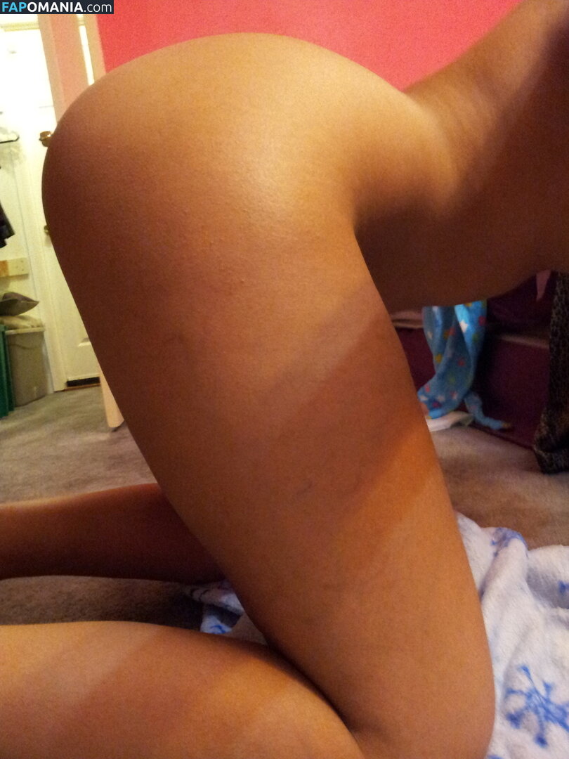 Marion Peru Nago Przeciekłe zdjęcie #46