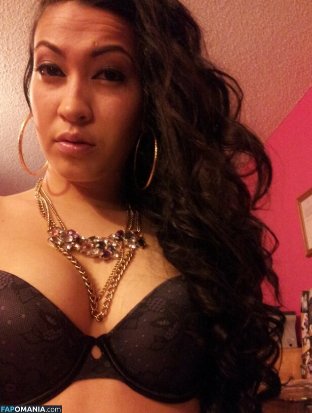 Marion Peru Nago Przeciekłe zdjęcie #90