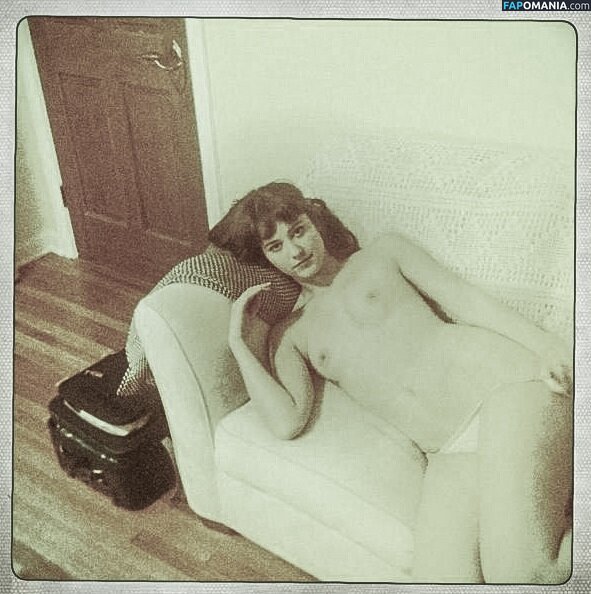 Mary Elizabeth Winstead Nago Przeciekłe zdjęcie #3