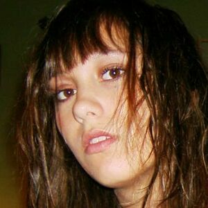 Mary Elizabeth Winstead