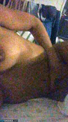 Maxine WWE Nago Przeciekłe zdjęcie #27