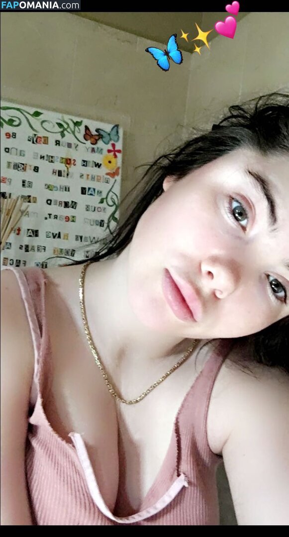 McKayla Maroney Nago Przeciekłe zdjęcie #12