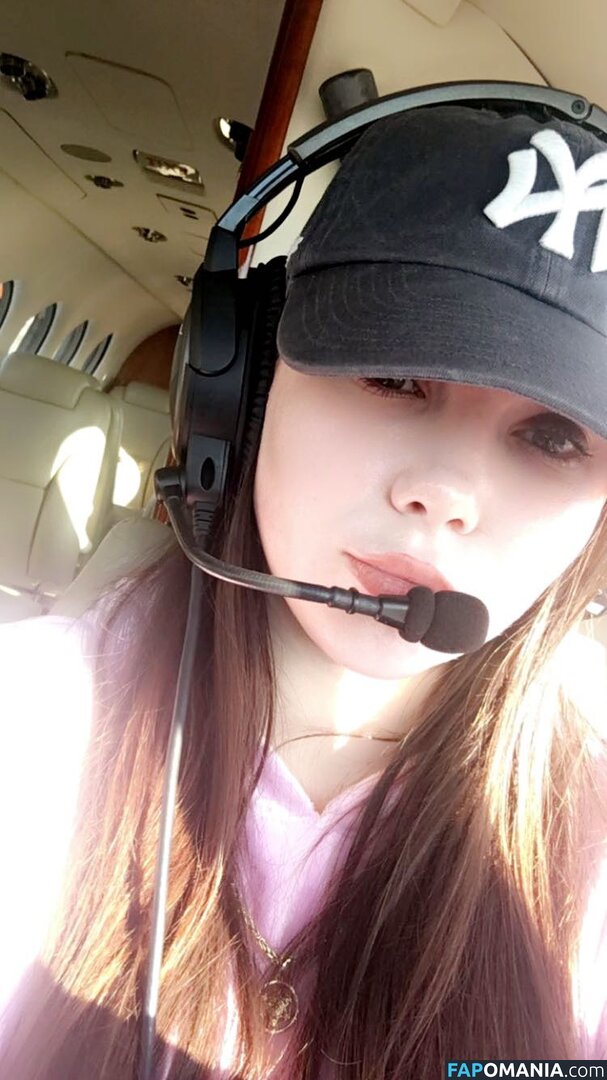 McKayla Maroney Nago Przeciekłe zdjęcie #15