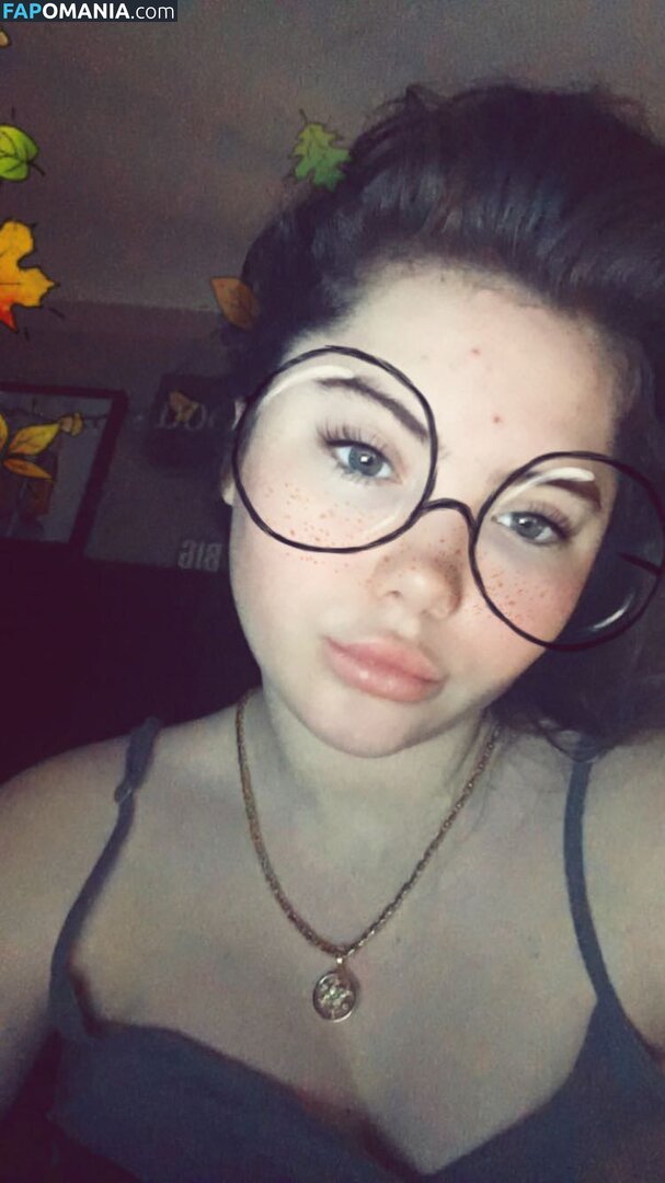 McKayla Maroney Nago Przeciekłe zdjęcie #20