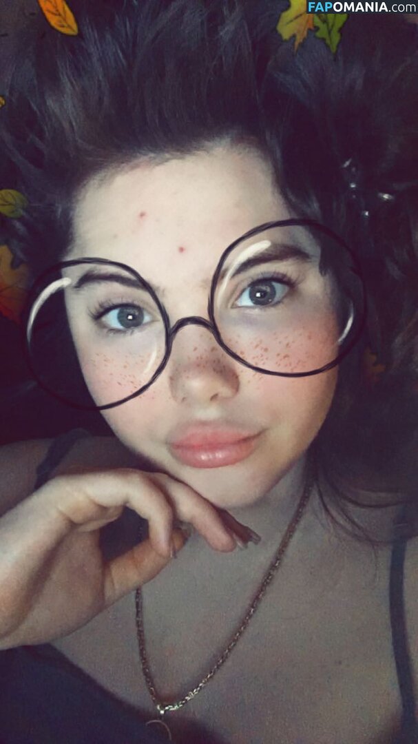 McKayla Maroney Nago Przeciekłe zdjęcie #21