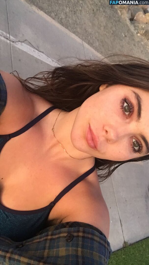 McKayla Maroney Nago Przeciekłe zdjęcie #27