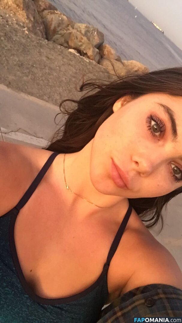 McKayla Maroney Nago Przeciekłe zdjęcie #31