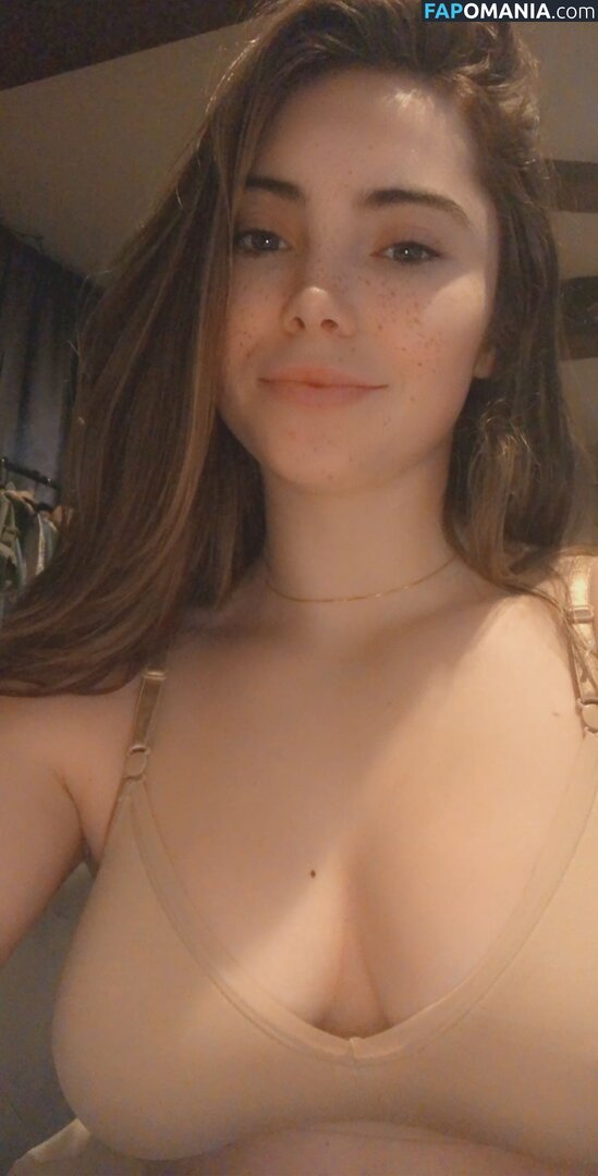 McKayla Maroney Nago Przeciekłe zdjęcie #46