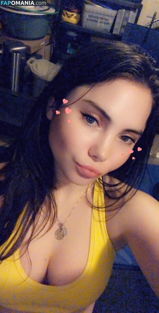 McKayla Maroney Nago Przeciekłe zdjęcie #81