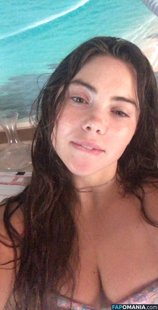 McKayla Maroney Nago Przeciekłe zdjęcie #145