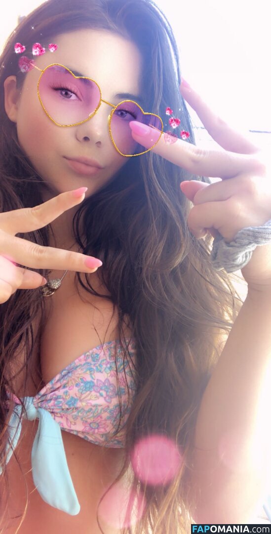 McKayla Maroney Nago Przeciekłe zdjęcie #147