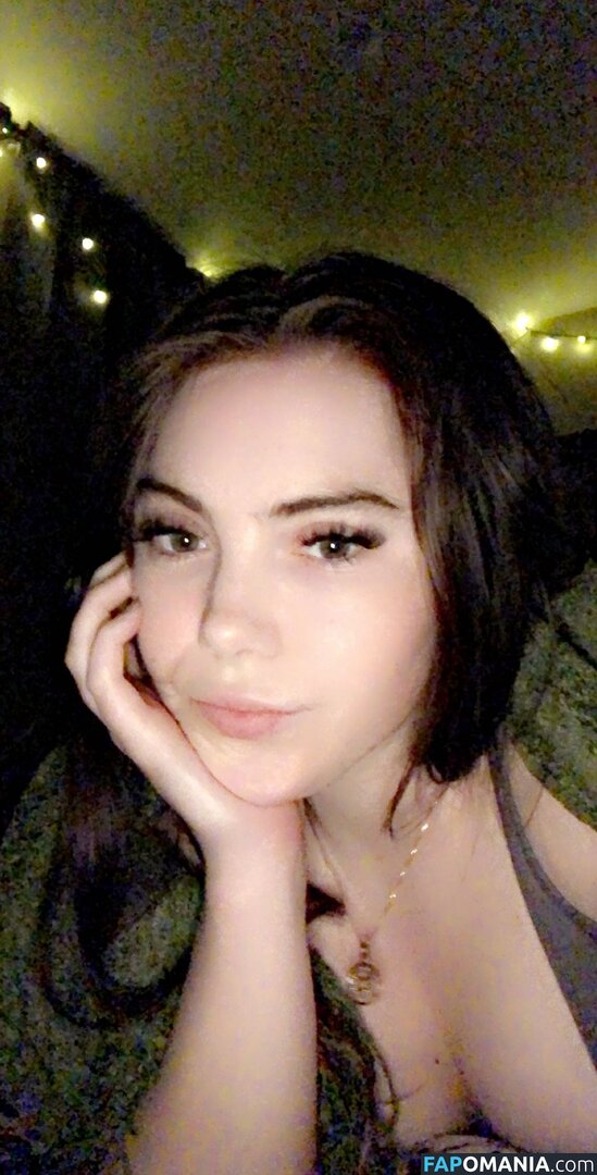 McKayla Maroney Nago Przeciekłe zdjęcie #172