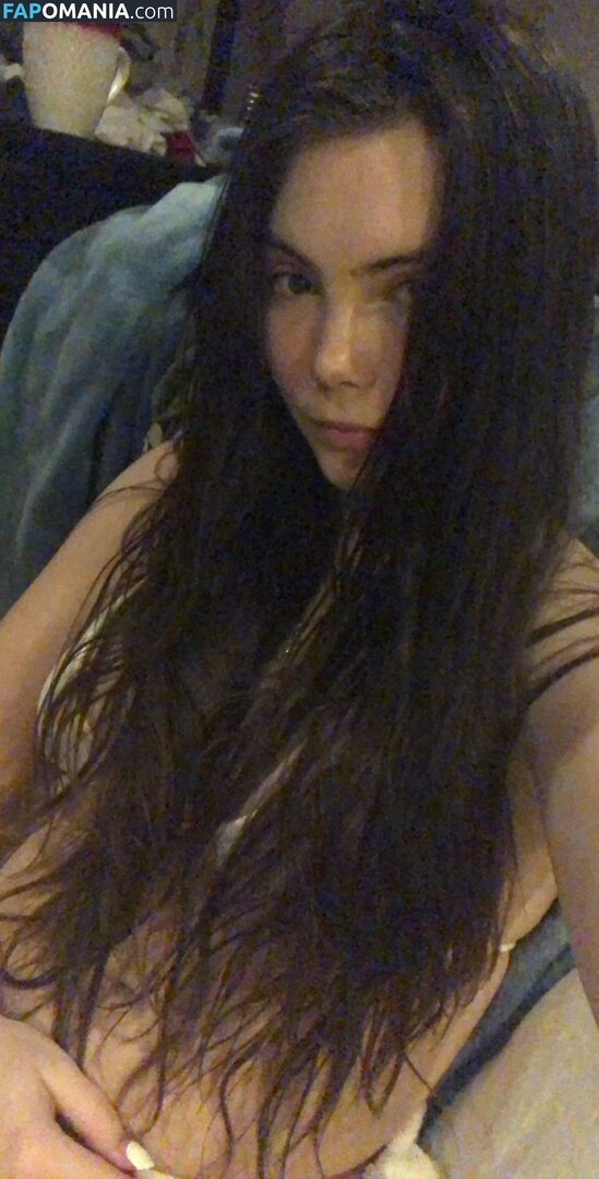 McKayla Maroney Nago Przeciekłe zdjęcie #180