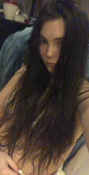 McKayla Maroney