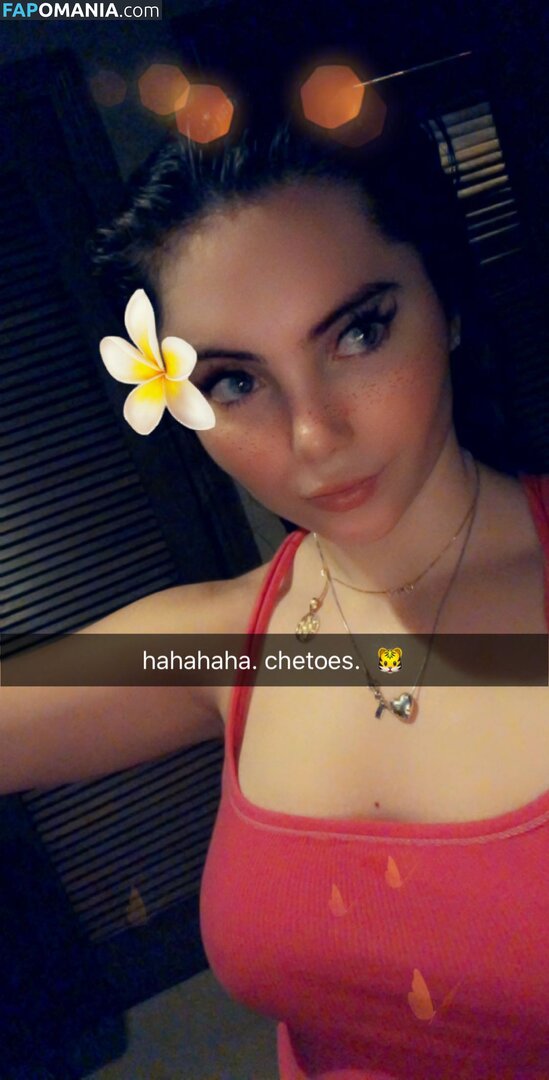 McKayla Maroney Nago Przeciekłe zdjęcie #188