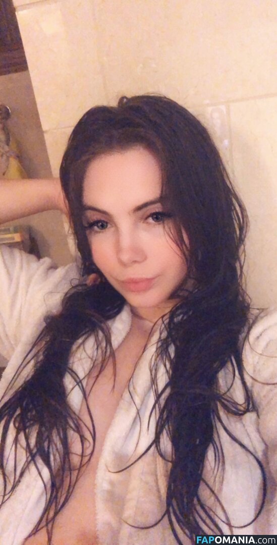 McKayla Maroney Nago Przeciekłe zdjęcie #197
