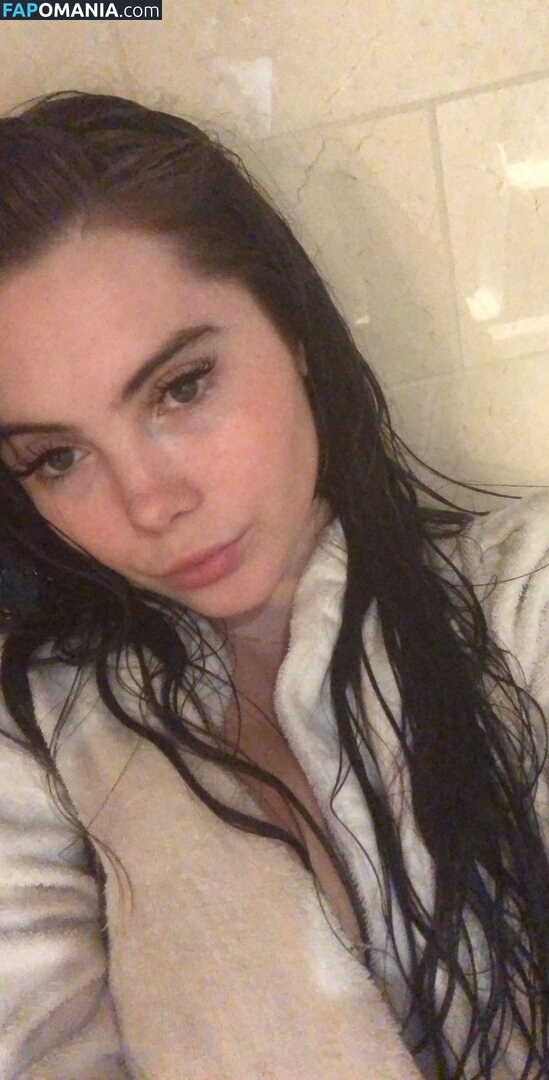 McKayla Maroney Nago Przeciekłe zdjęcie #198