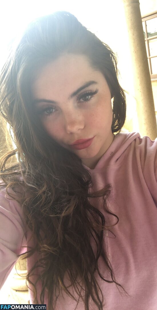 McKayla Maroney Nago Przeciekłe zdjęcie #243