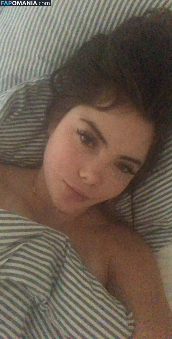 McKayla Maroney Nago Przeciekłe zdjęcie #299