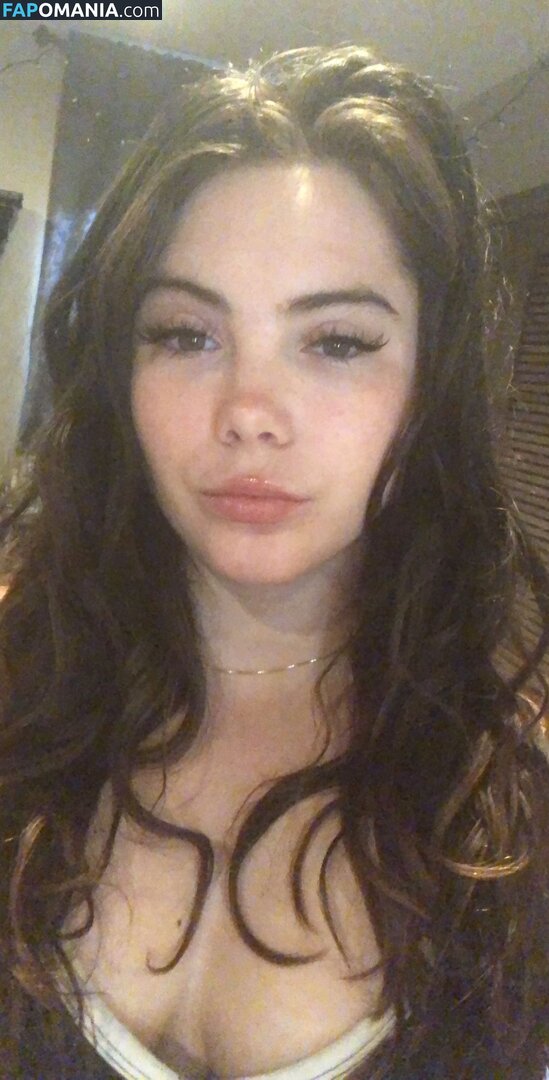 McKayla Maroney Nago Przeciekłe zdjęcie #302