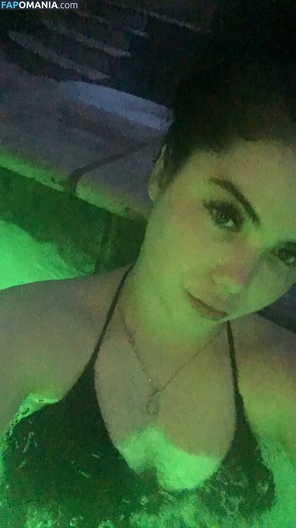 McKayla Maroney Nago Przeciekłe zdjęcie #316