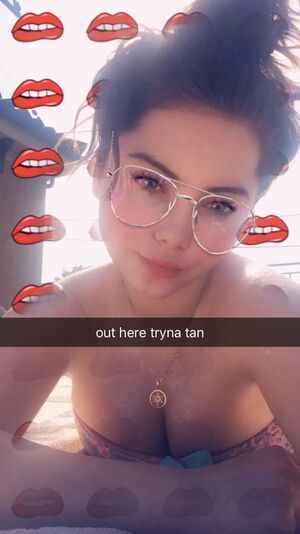 McKayla Maroney