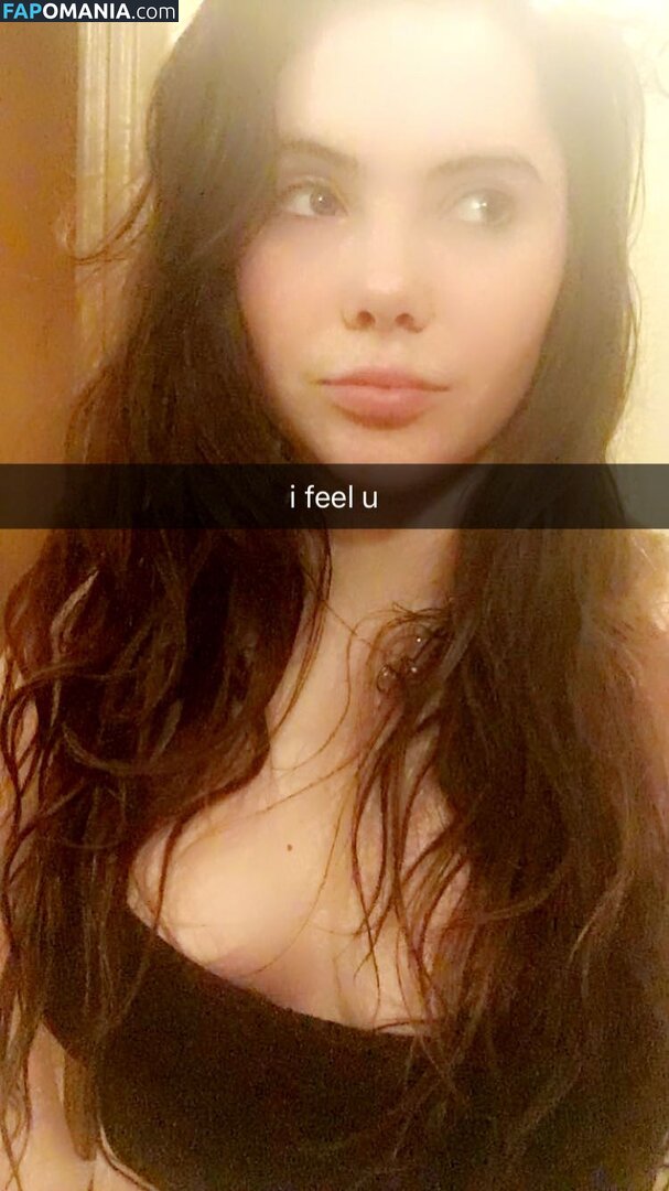 McKayla Maroney Nago Przeciekłe zdjęcie #333