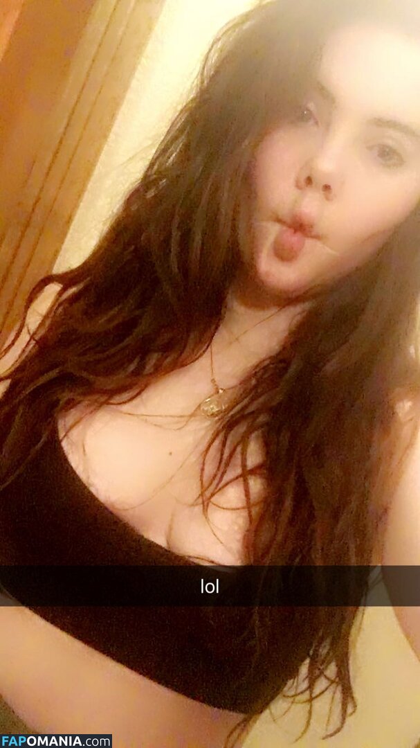 McKayla Maroney Nago Przeciekłe zdjęcie #334