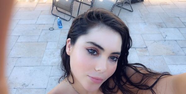 McKayla Maroney