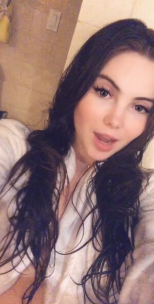 McKayla Maroney
