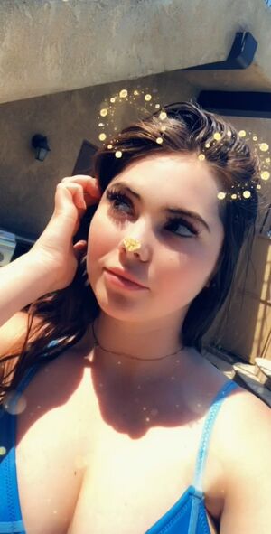 McKayla Maroney