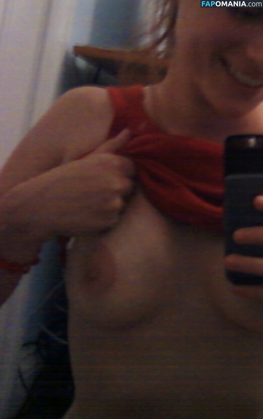 Melanie Laurent Nago Przeciekłe zdjęcie #6