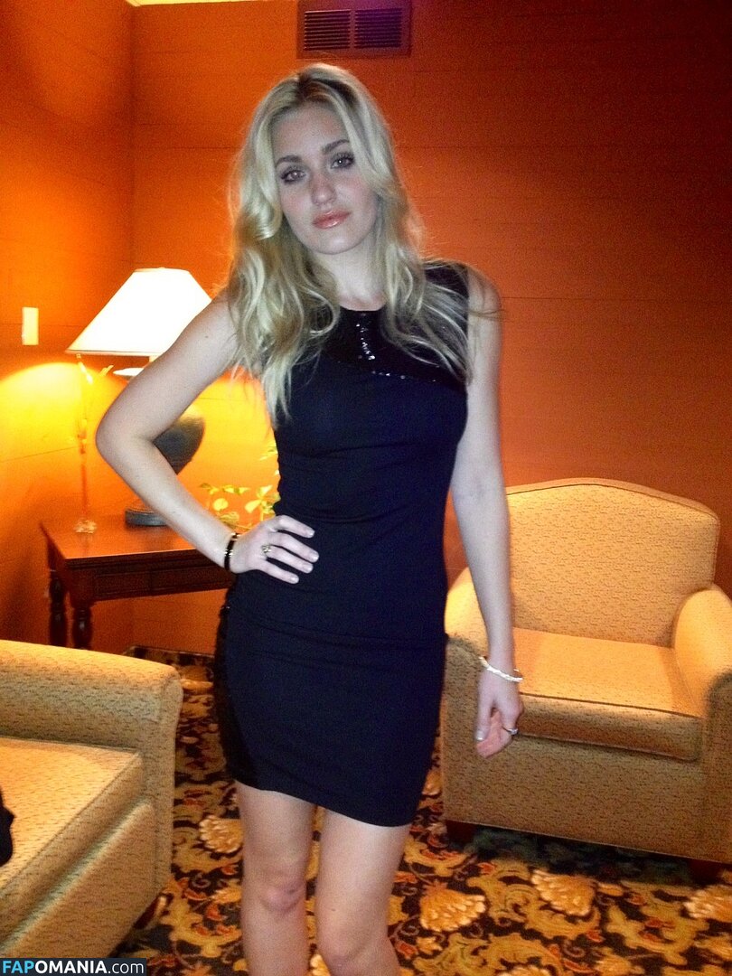 Michalka Sisters Nago Przeciekłe zdjęcie #4
