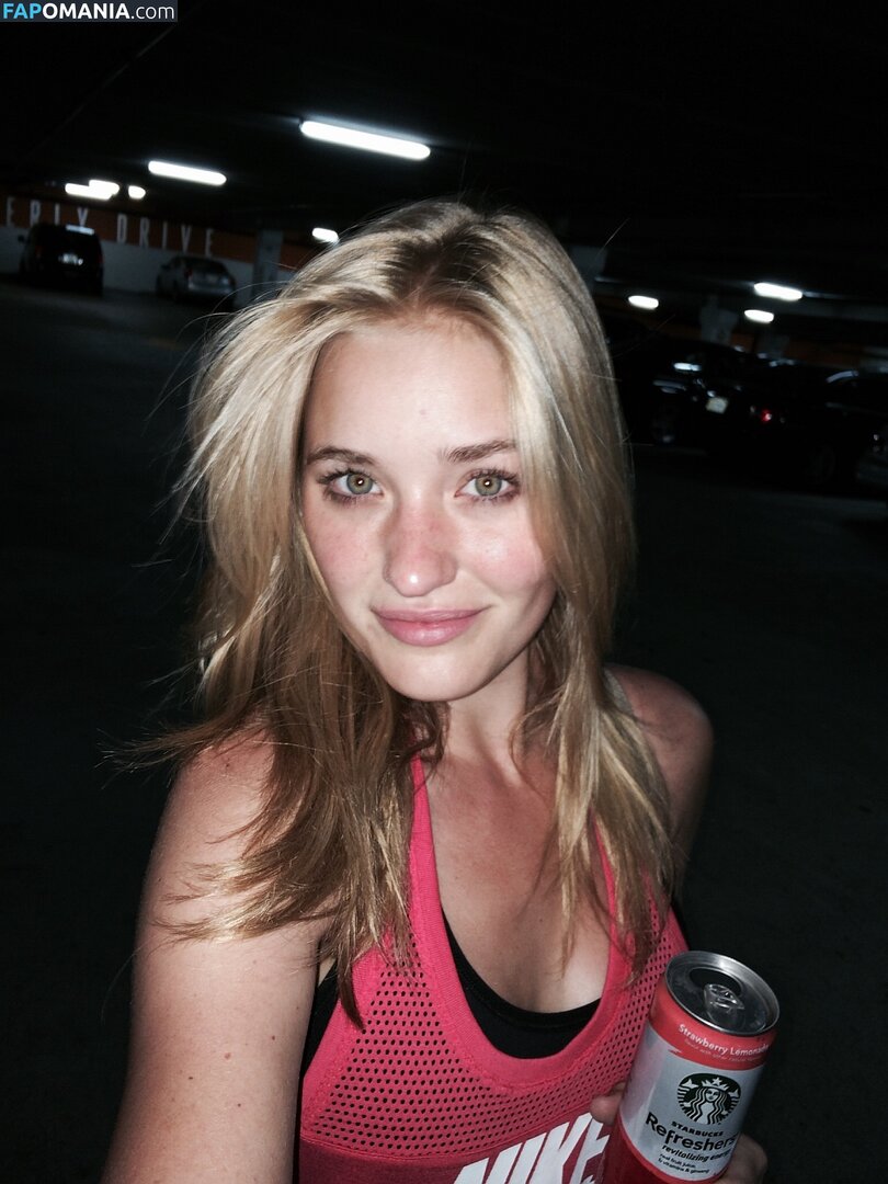 Michalka Sisters Nago Przeciekłe zdjęcie #39