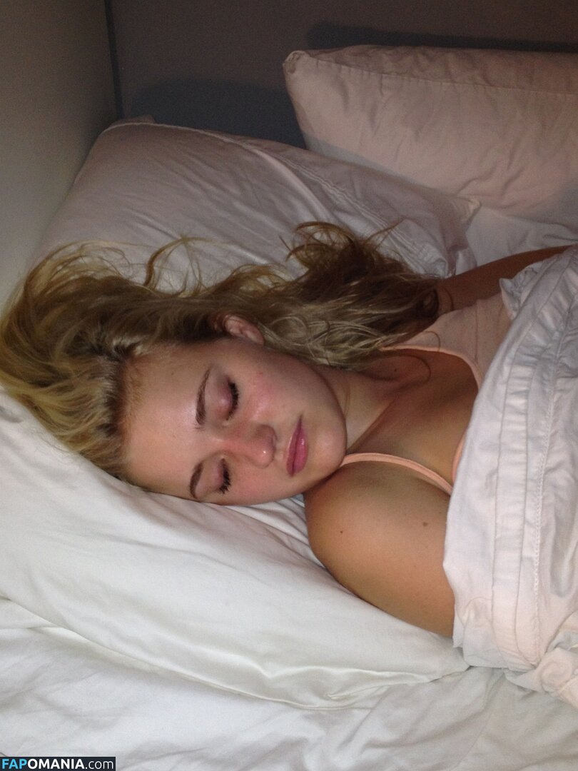 Michalka Sisters Nago Przeciekłe zdjęcie #40
