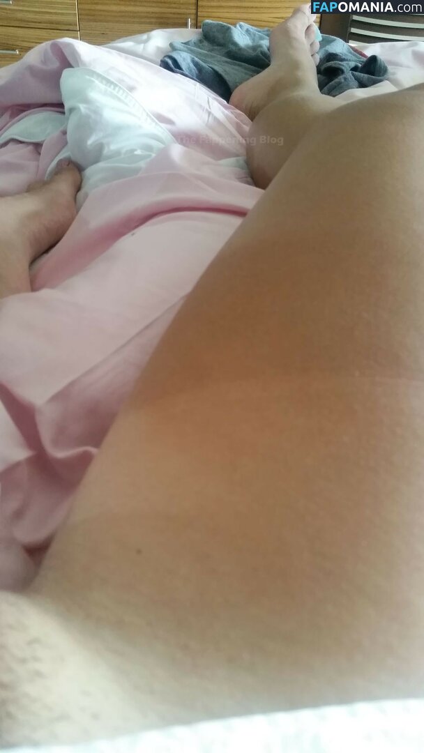 Miesha Tate Nago Przeciekłe zdjęcie #56