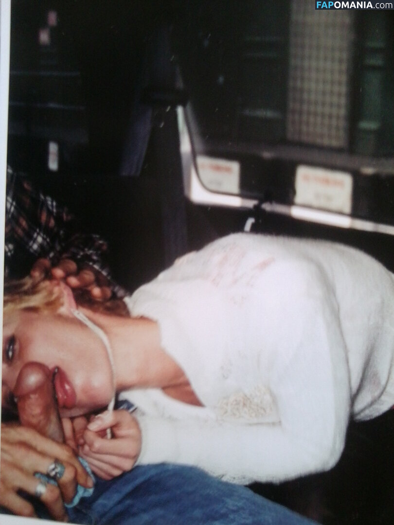 Minerva Portillo Nago Przeciekłe zdjęcie #24