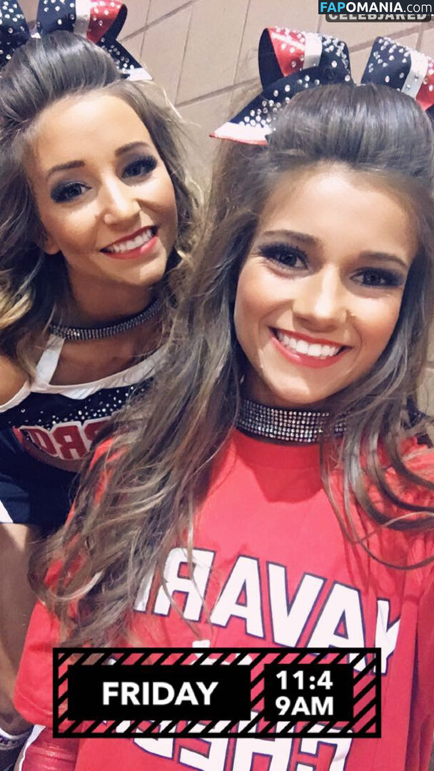 Morgan Simianer Nago Przeciekłe zdjęcie #58