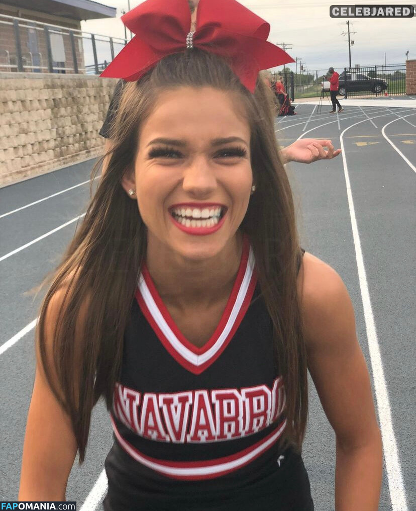 Morgan Simianer Nago Przeciekłe zdjęcie #94