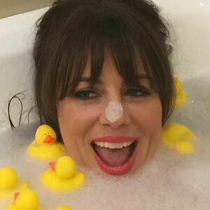 Natasha Leggero