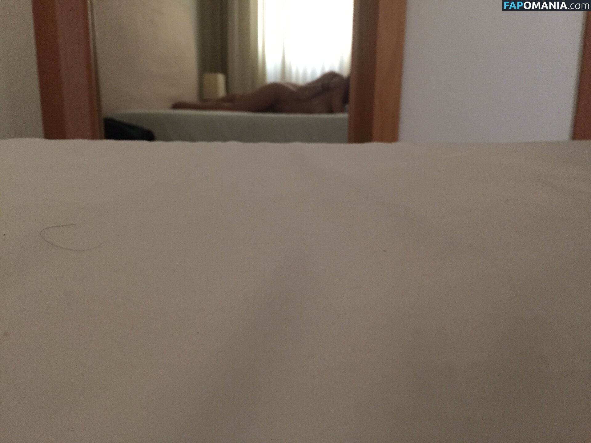 Nikoletta Ralli Nago Przeciekłe zdjęcie #119