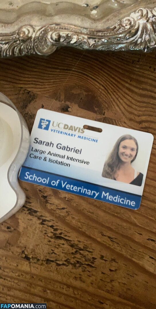 Noah Cyrus Nago Przeciekłe zdjęcie #35