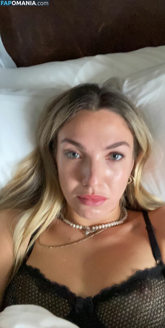 Noah Cyrus Nago Przeciekłe zdjęcie #42