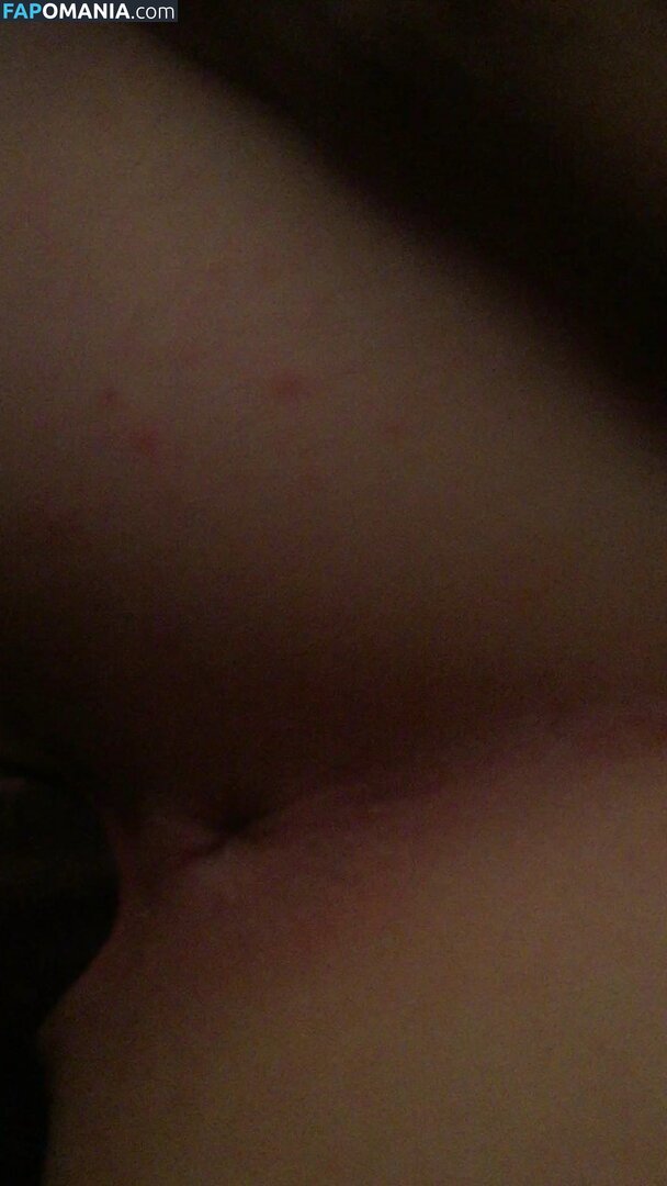 Noel Berry Nago Przeciekłe zdjęcie #166