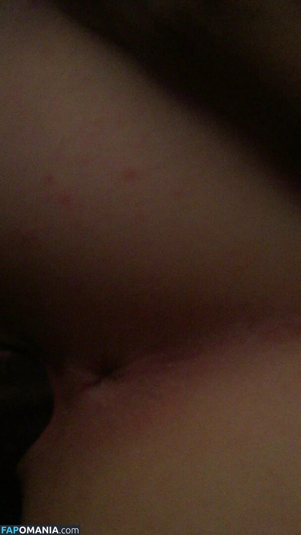 Noel Berry Nago Przeciekłe zdjęcie #317