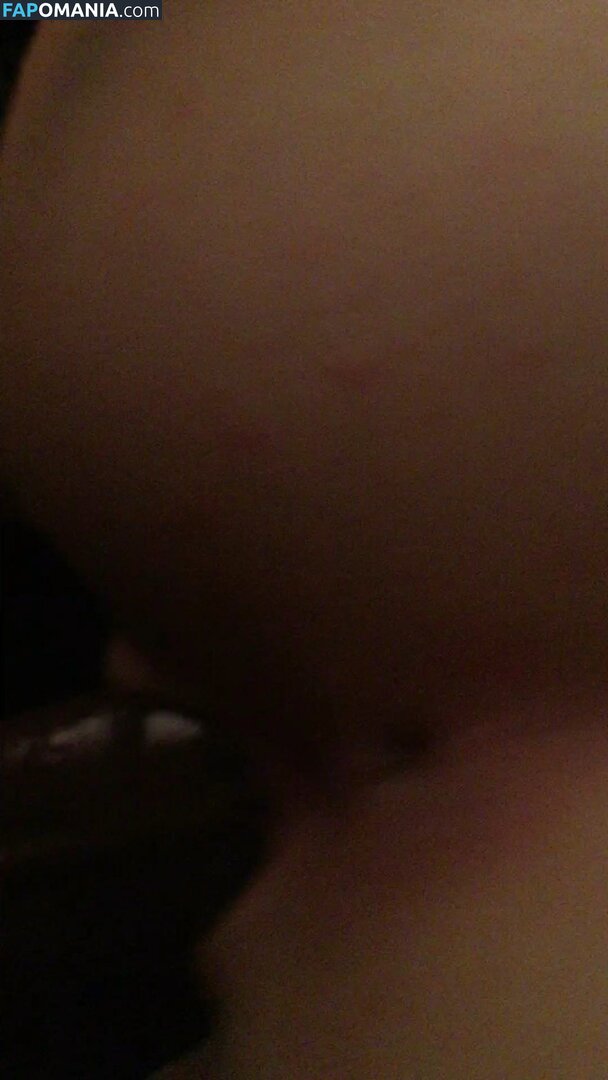 Noel Berry Nago Przeciekłe zdjęcie #318