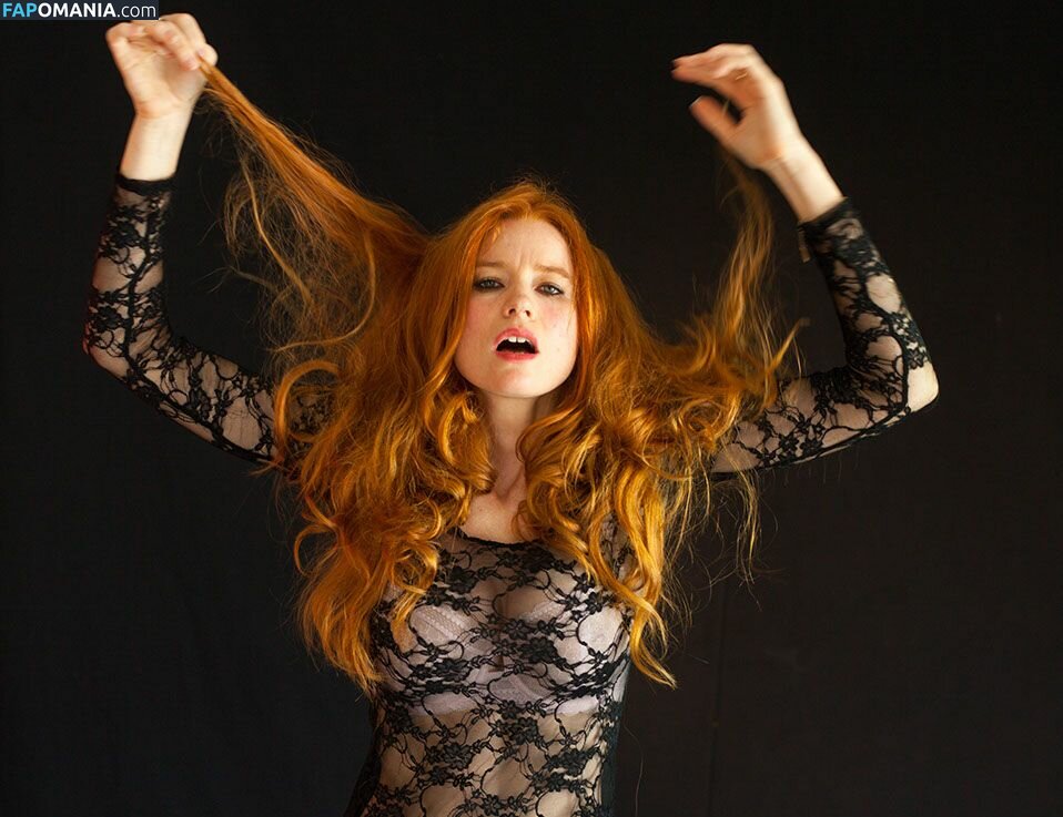 Odessa Rae Nago Przeciekłe zdjęcie #166