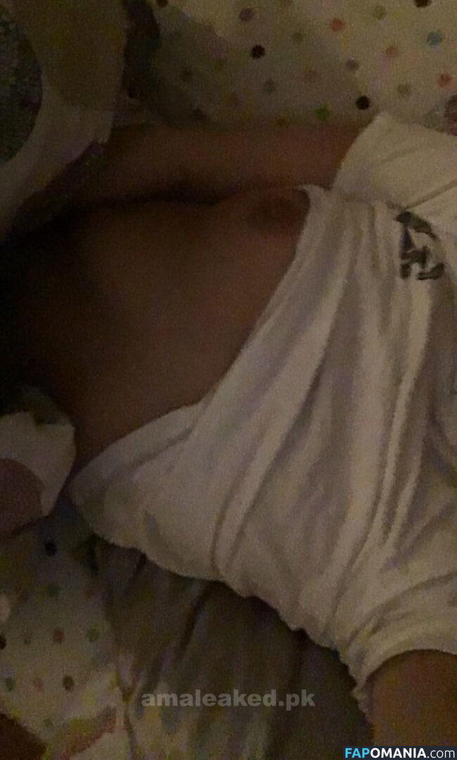 Olivia Tiedemann Nago Przeciekłe zdjęcie #27