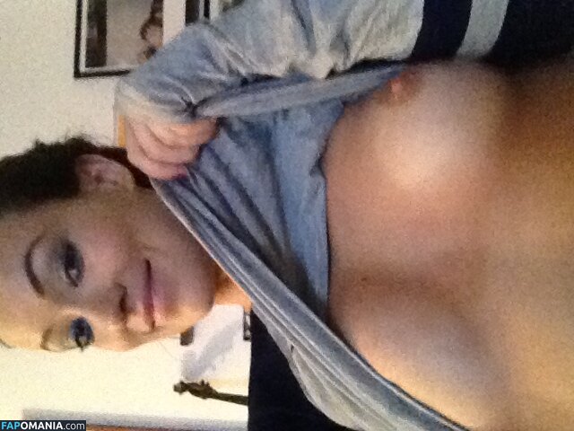 Olivia Wilde Nago Przeciekłe zdjęcie #3