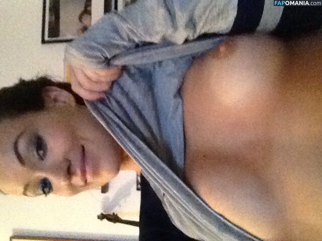 Olivia Wilde Nago Przeciekłe zdjęcie #28